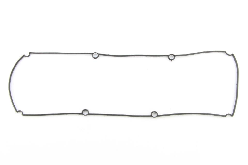 Joint couvre culbuteurs GLASER ref. X53901-01