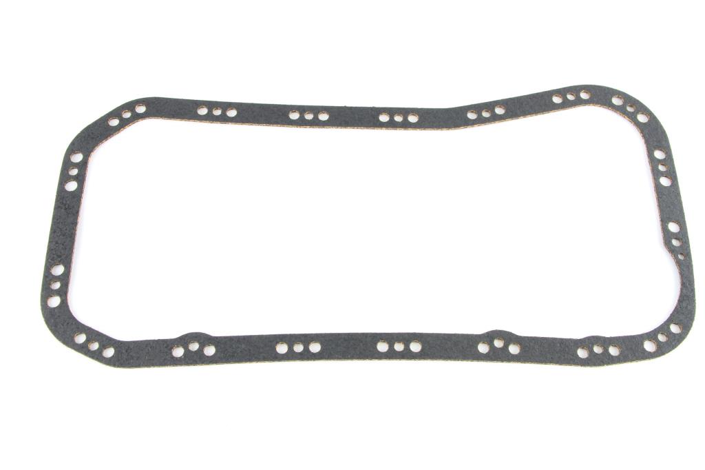 Joint de carter d'huile GLASER ref. X54008-01