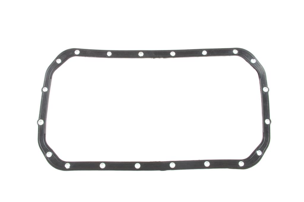 Joint de carter d'huile GLASER ref. X54150-01