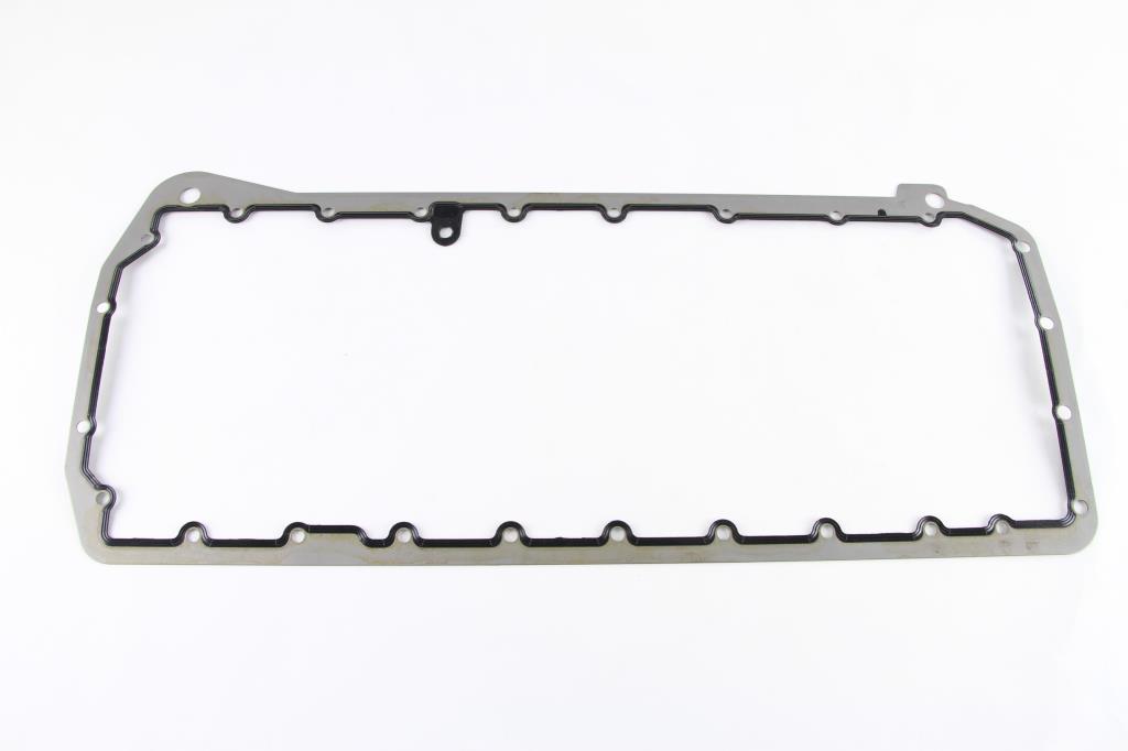 Joint de carter d'huile GLASER X54471-01