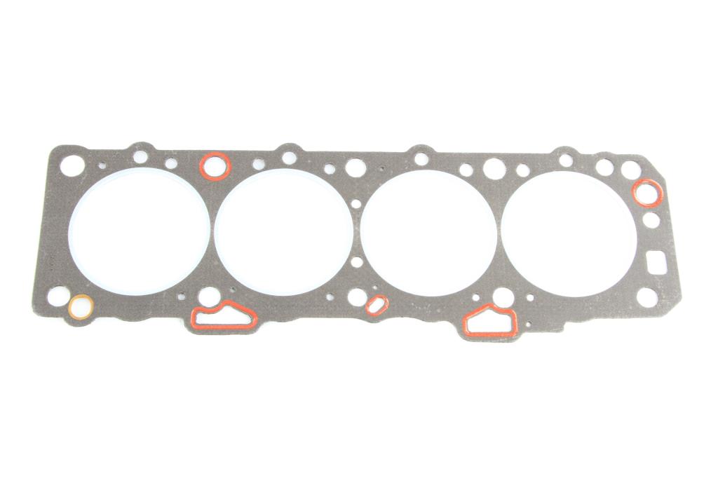 Junta, culata GLASER H00571-00