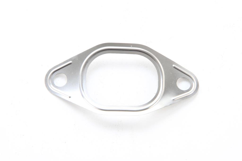 Junta, colector de escape GLASER ref. X51326-11