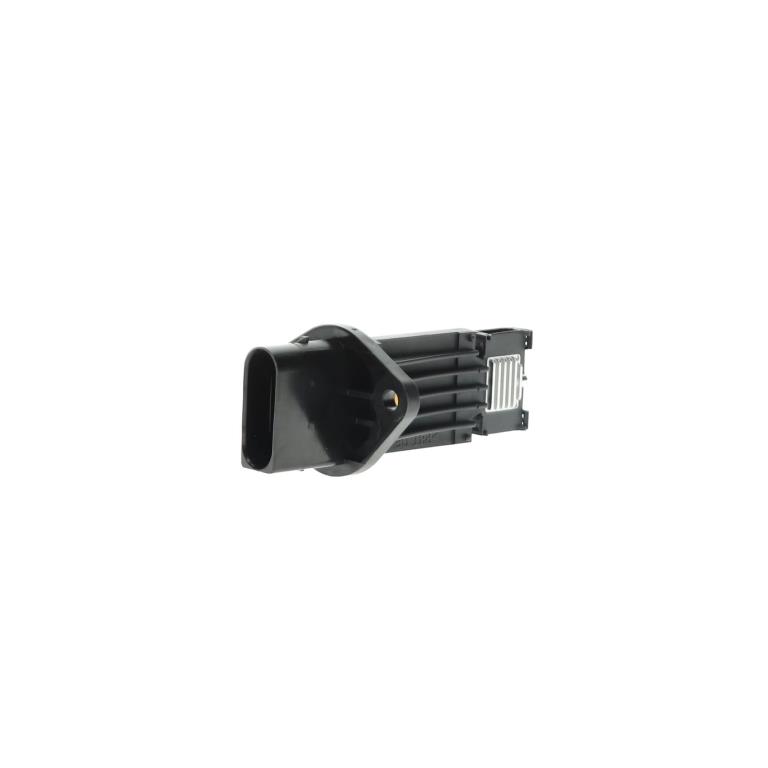 Débitmètre de masse d'air DELPHI AF10366-12B1
