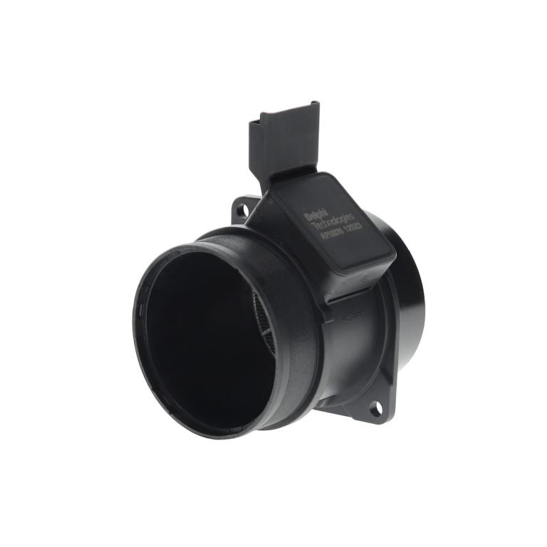 Débitmètre de masse d'air DELPHI AF10370-12B1