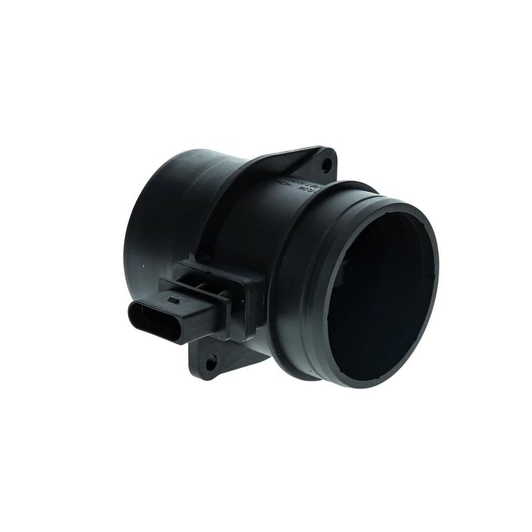Débitmètre de masse d'air DELPHI ref. AF10407-12B1