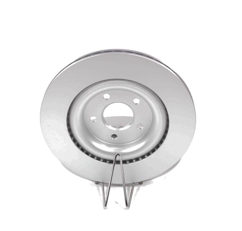 Disques de frein DELPHI BG4833C