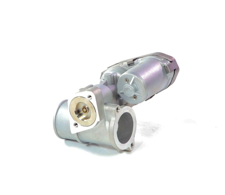Vanne EGR DELPHI ref. EG10410-12B1