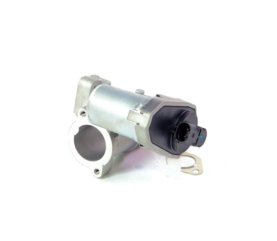 Vanne EGR DELPHI ref. EG10410-12B1