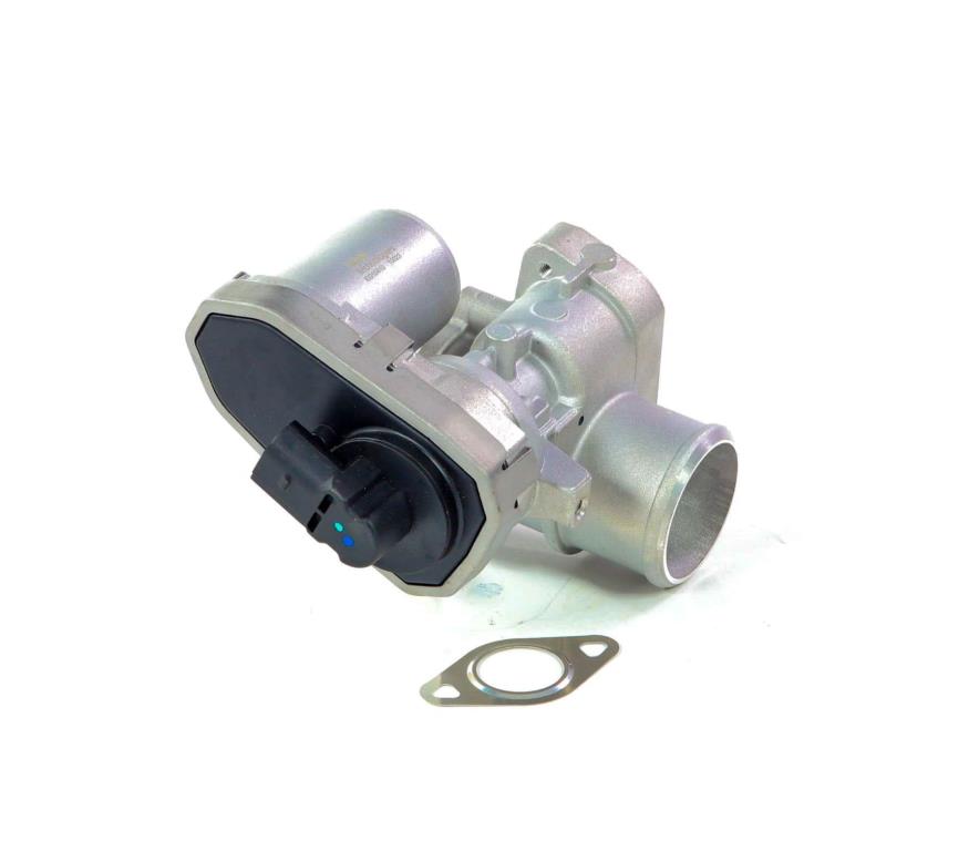 Vanne EGR DELPHI ref. EG10410-12B1
