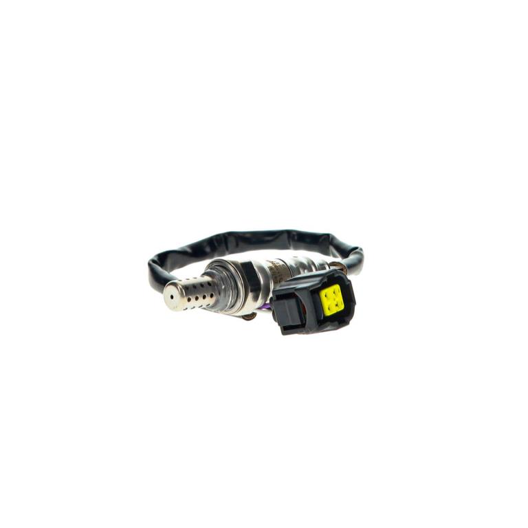 Sonda lambda DELPHI ES20521-12B1