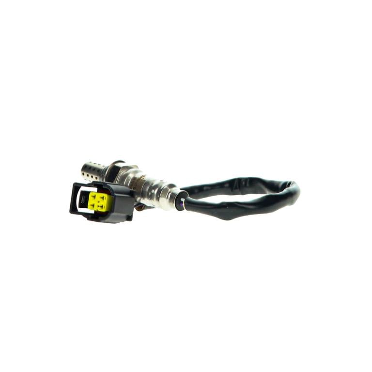 Sonda lambda DELPHI ES20521-12B1