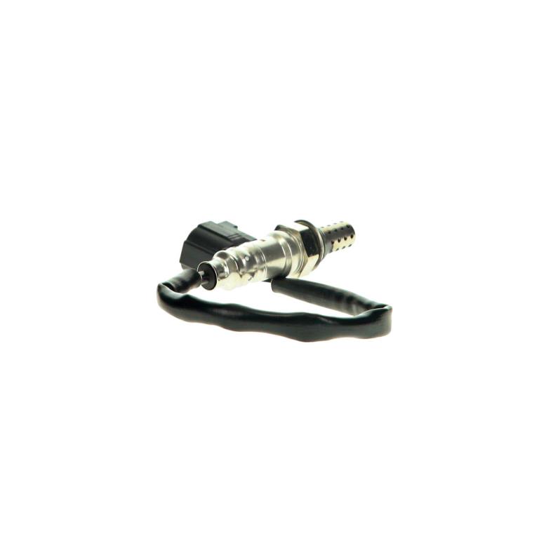 Sonda lambda DELPHI ES20521-12B1