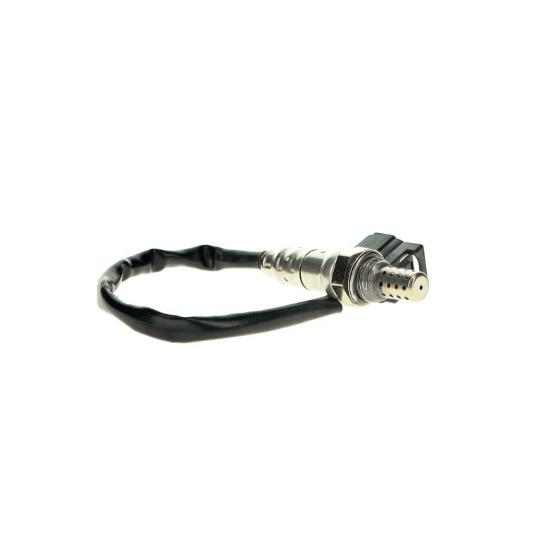 Sonda lambda DELPHI ES20521-12B1