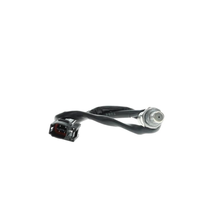 Sonde lambda (Sonde à oxygène) DELPHI ref. ES20525-12B1