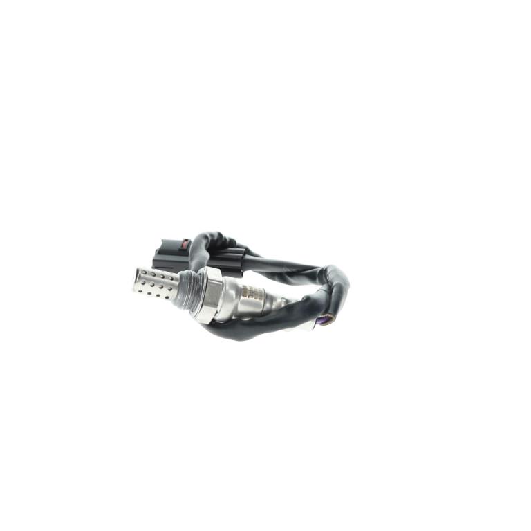 Sonde lambda (Sonde à oxygène) DELPHI ref. ES20525-12B1