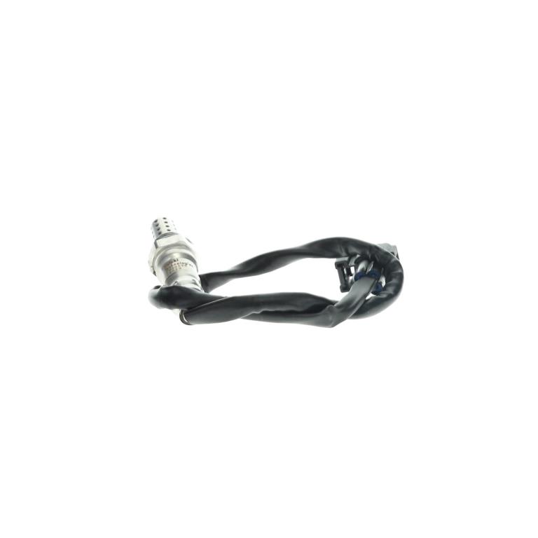 Sonde lambda (Sonde à oxygène) DELPHI ref. ES20525-12B1