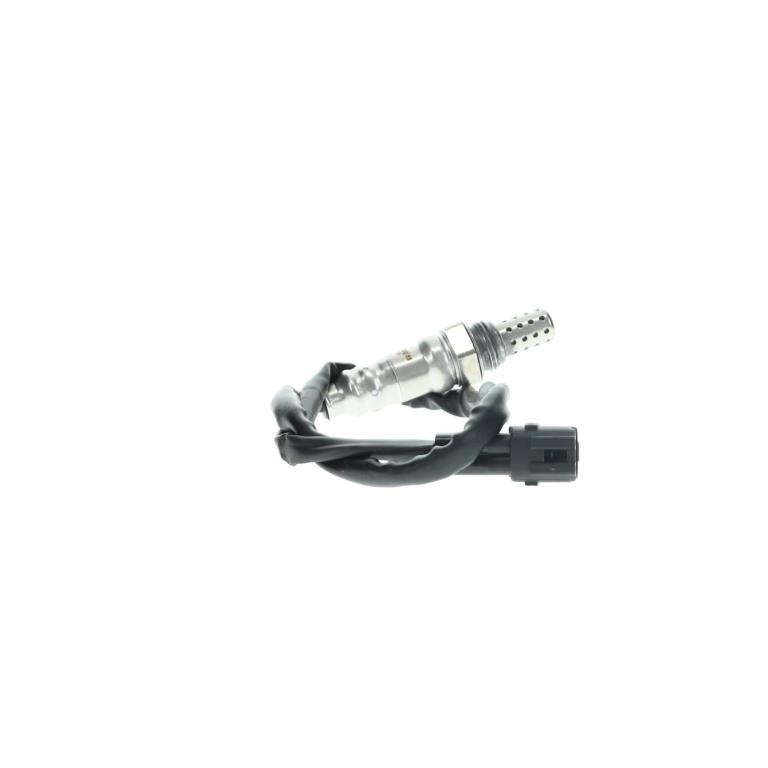 Sonde lambda (Sonde à oxygène) DELPHI ref. ES20525-12B1