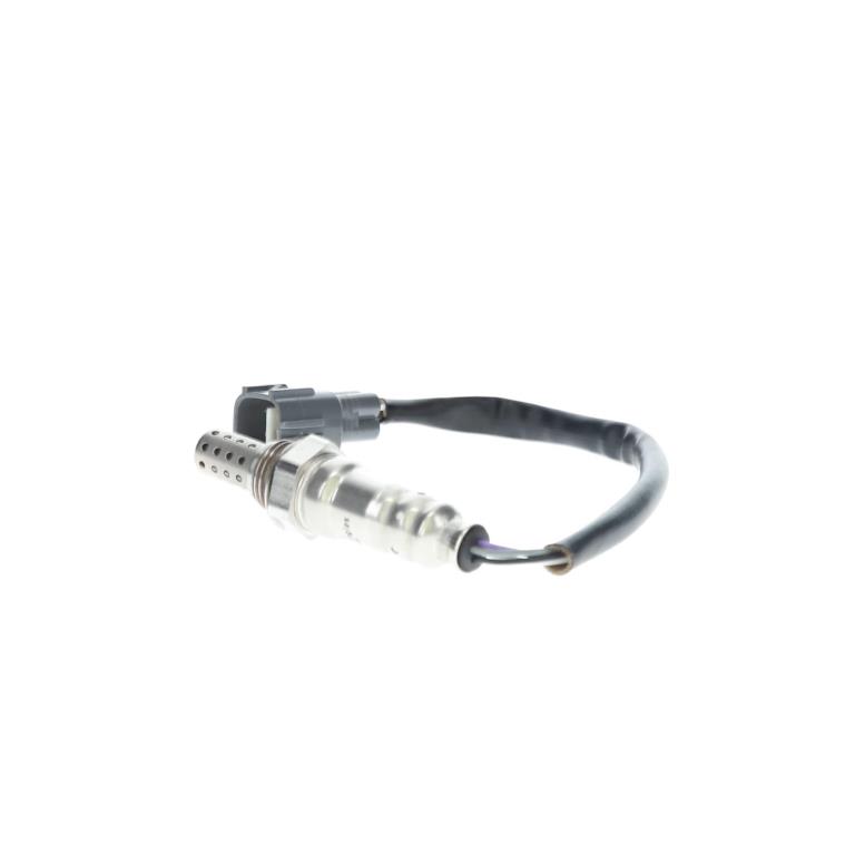Sonde lambda (Sonde à oxygène) DELPHI ref. ES20558-12B1