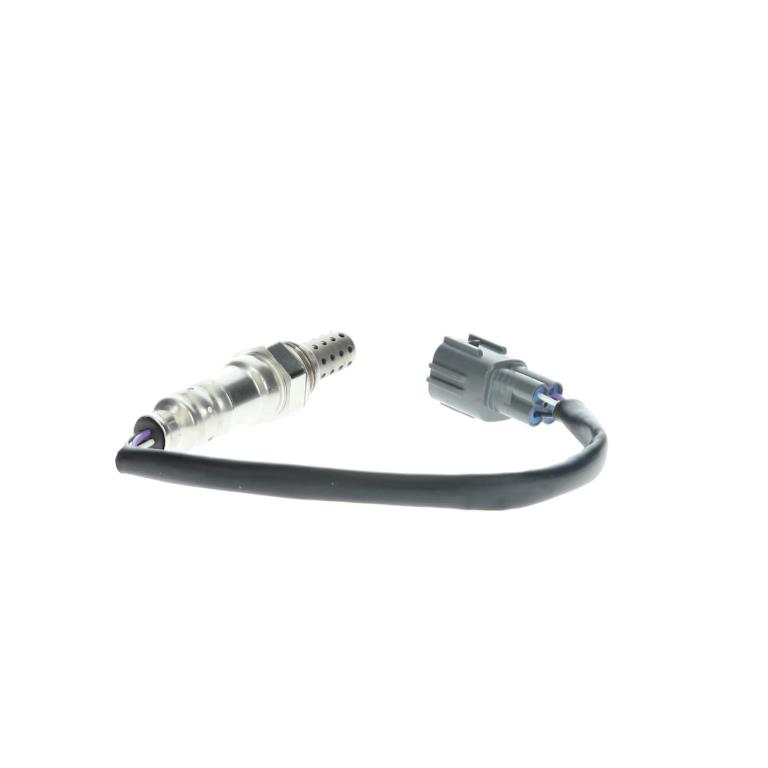 Sonde lambda (Sonde à oxygène) DELPHI ref. ES20558-12B1