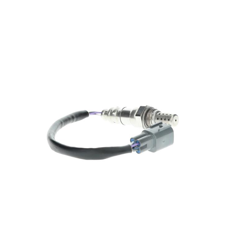 Sonde lambda (Sonde à oxygène) DELPHI ref. ES20558-12B1