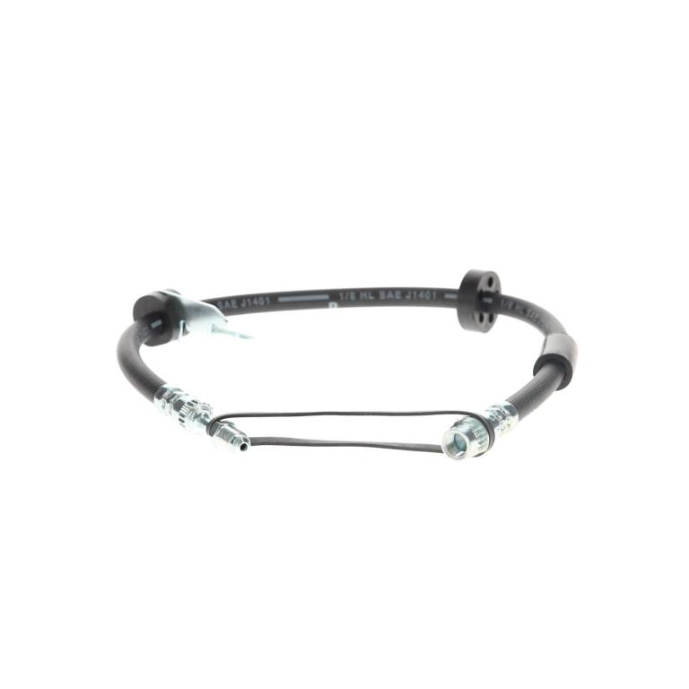 Flexible de frein (Durite de frein) DELPHI ref. LH7379