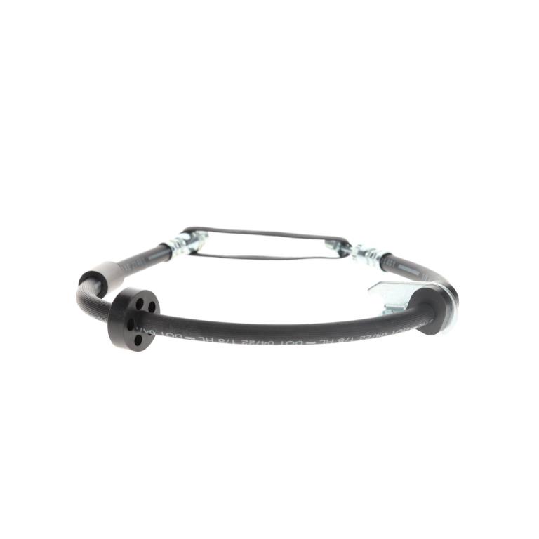 Flexible de frein (Durite de frein) DELPHI ref. LH7379