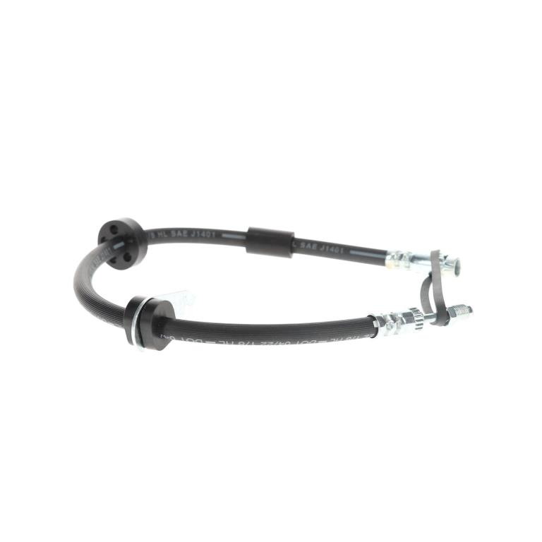 Flexible de frein (Durite de frein) DELPHI ref. LH7379