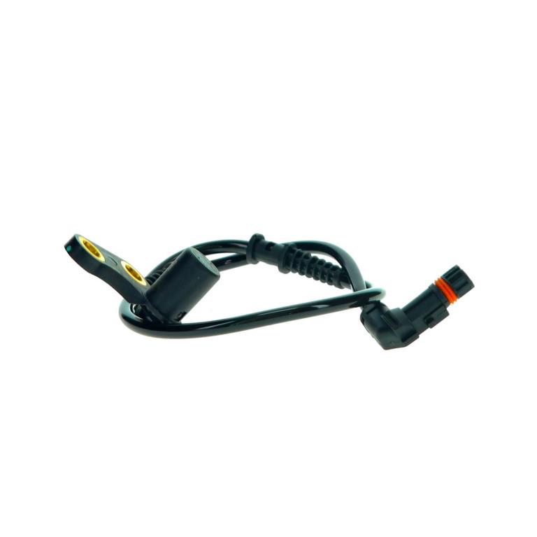 Capteur ABS (Capteur de vitesse de roue) DELPHI ref. SS20492