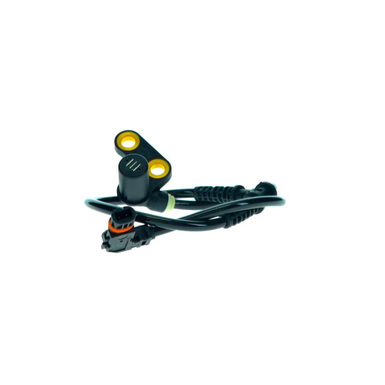 Capteur ABS (Capteur de vitesse de roue) DELPHI ref. SS20492