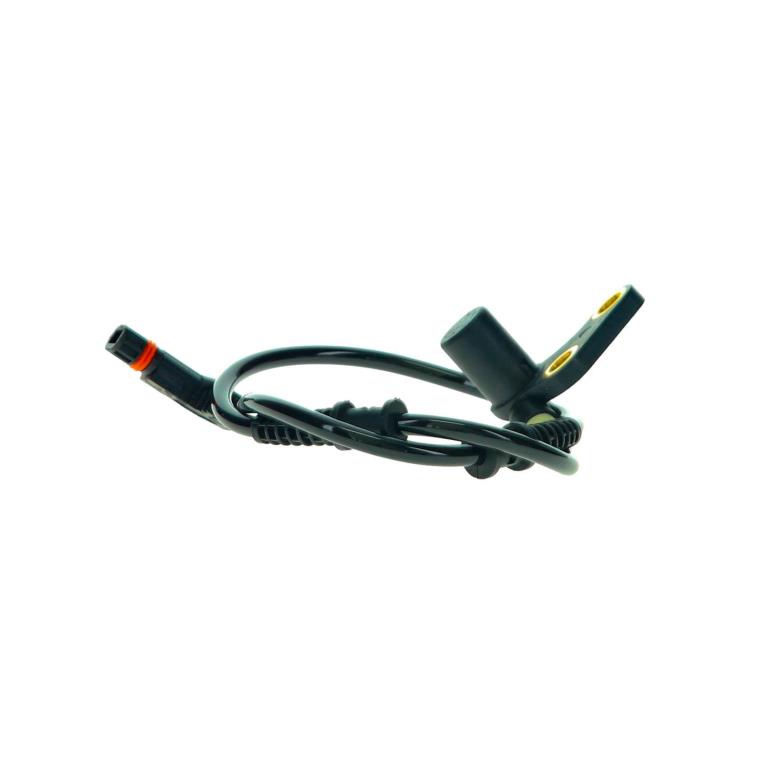 Capteur ABS (Capteur de vitesse de roue) DELPHI ref. SS20492