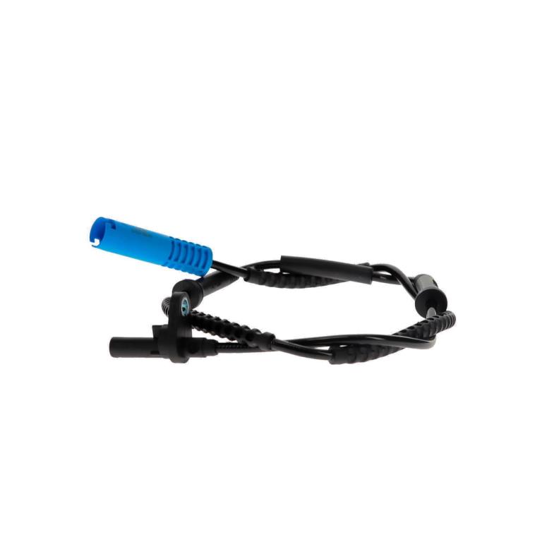 Sensor ABS DELPHI ref. SS20554