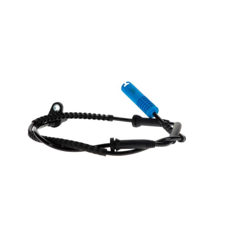 Sensor ABS DELPHI ref. SS20554