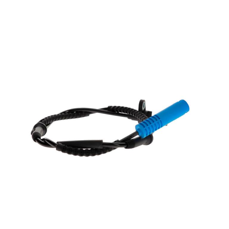 Sensor ABS DELPHI ref. SS20554