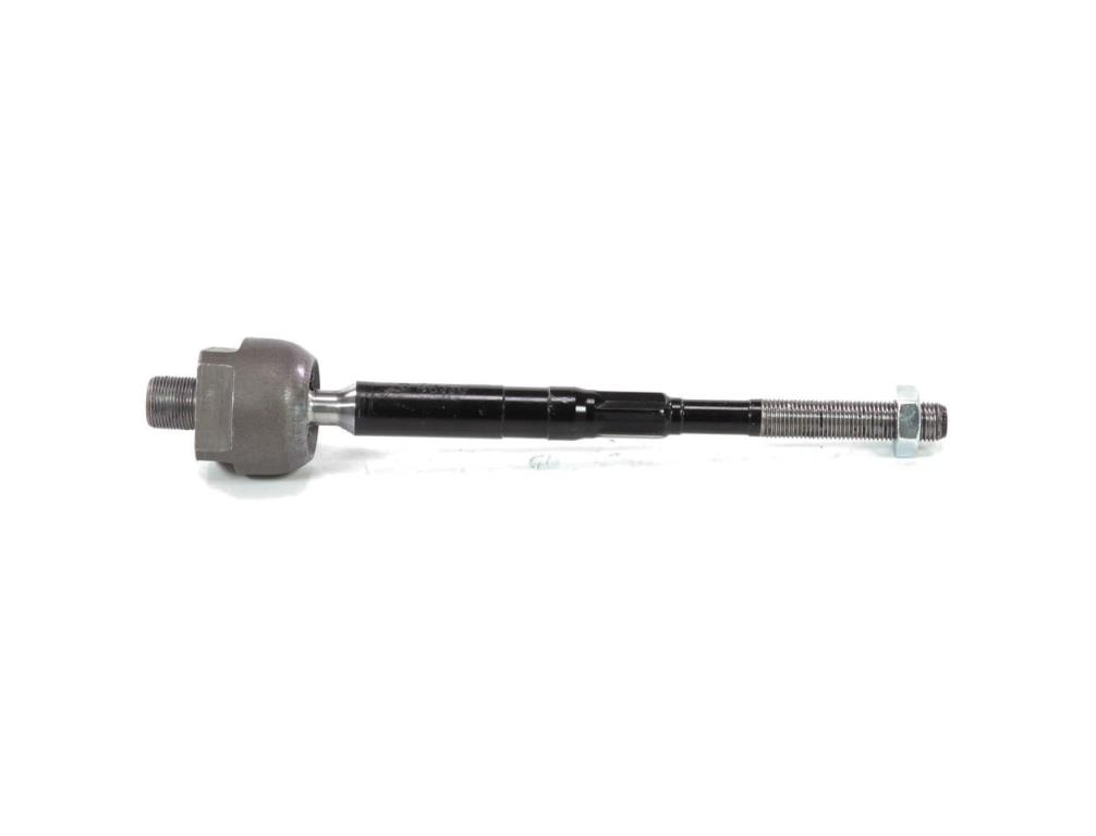Articulación axial, barra de dirección DELPHI ref. TA3203