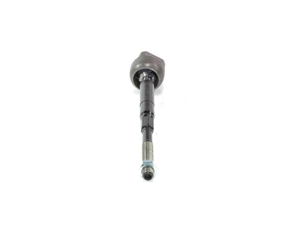 Articulación axial, barra de dirección DELPHI ref. TA3203