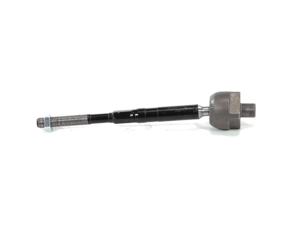 Articulación axial, barra de dirección DELPHI ref. TA3203