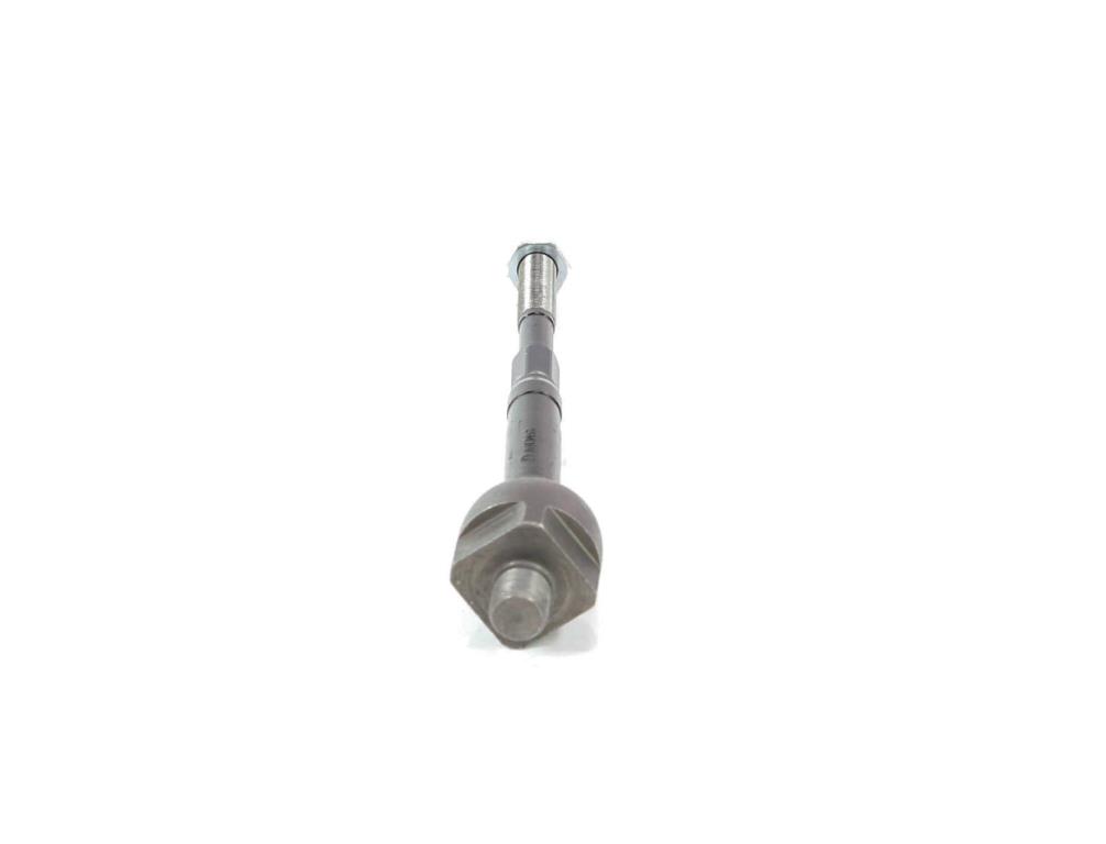 Articulación axial, barra de dirección DELPHI ref. TA3203