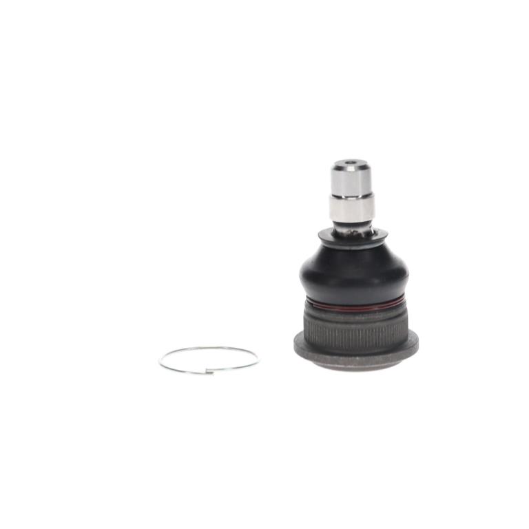 Rotule de suspension (Rotule de pivot) DELPHI ref. TC3653