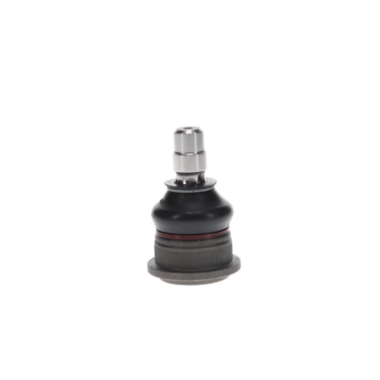 Rotule de suspension (Rotule de pivot) DELPHI ref. TC3653