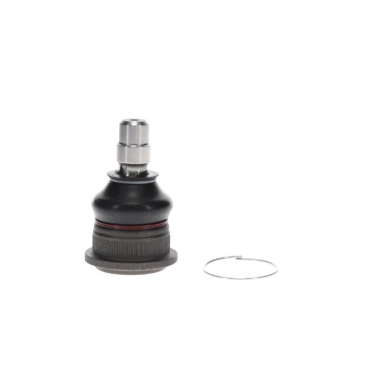 Rotule de suspension (Rotule de pivot) DELPHI ref. TC3653