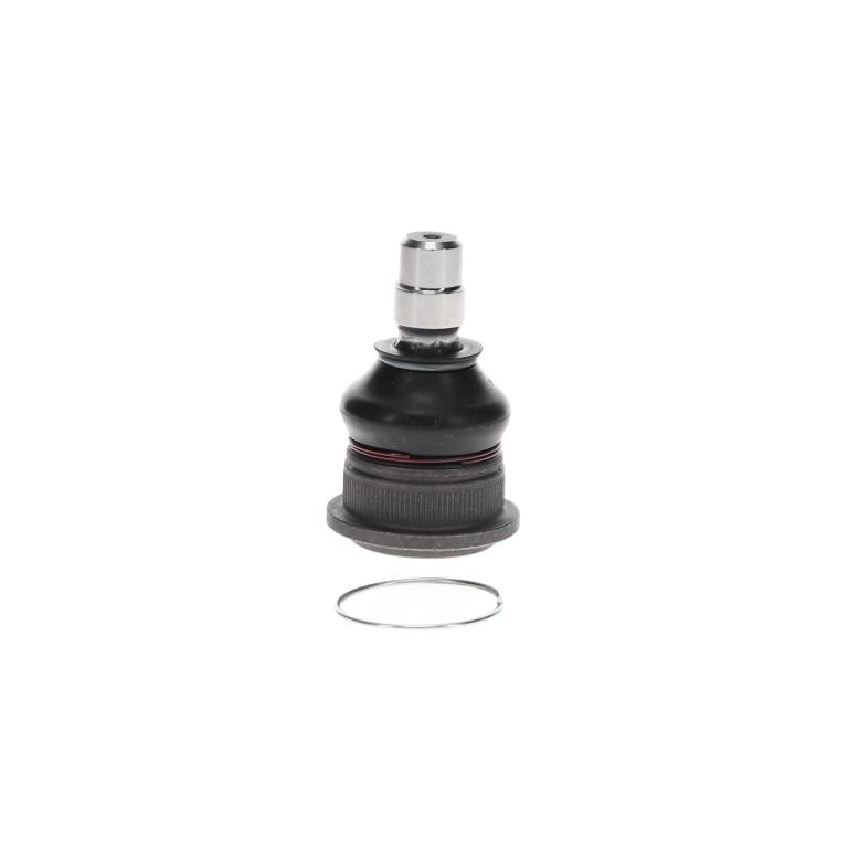Rotule de suspension (Rotule de pivot) DELPHI ref. TC3653
