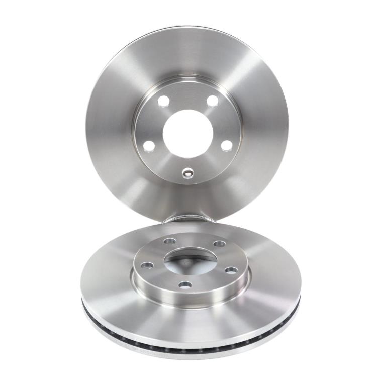 Disques de frein DELPHI BG3199