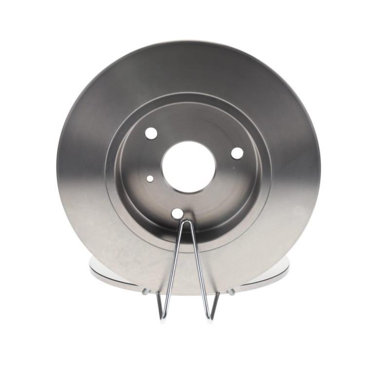 Disques de frein DELPHI ref. BG3526