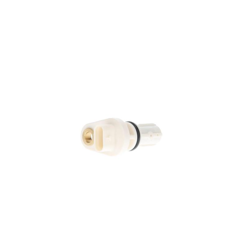 Sensor de rotações motor DELPHI SS11334