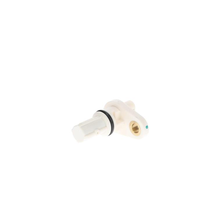 Sensor de rotações motor DELPHI SS11334