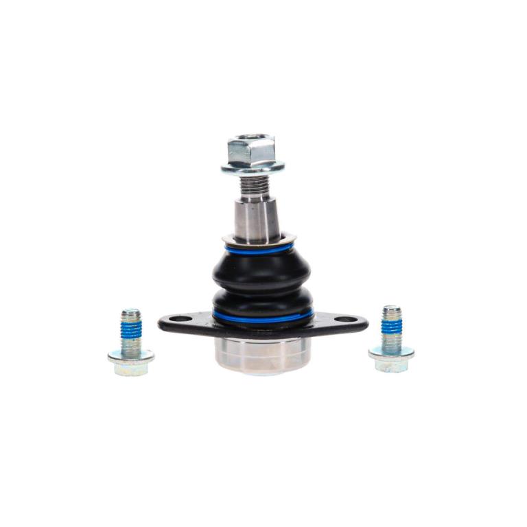 Rotule de suspension (Rotule de pivot) DELPHI ref. TC5284
