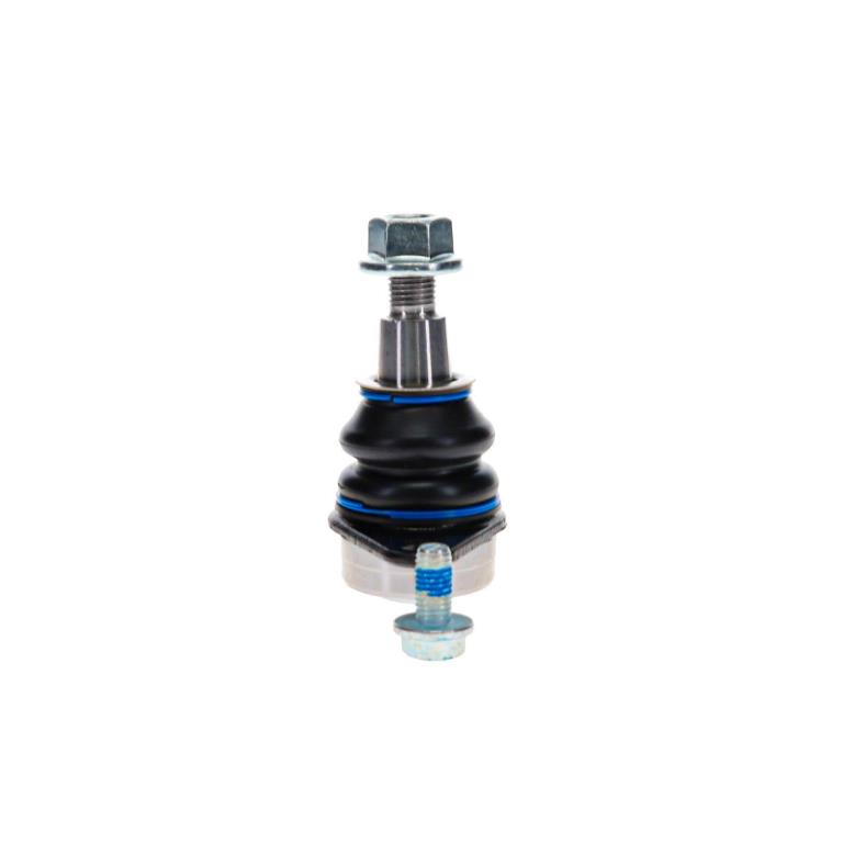 Rotule de suspension (Rotule de pivot) DELPHI ref. TC5284