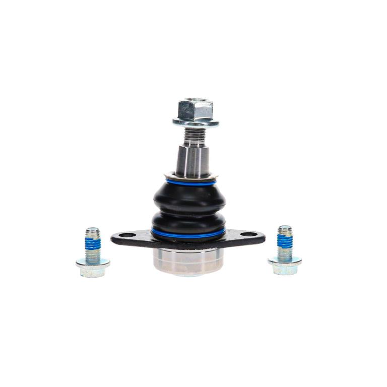 Rotule de suspension (Rotule de pivot) DELPHI ref. TC5284