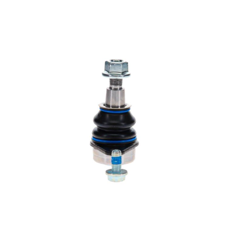 Rotule de suspension (Rotule de pivot) DELPHI ref. TC5284