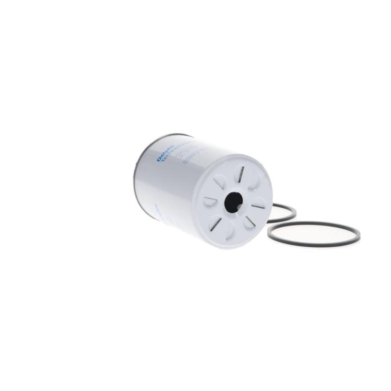 Filtre à carburant (Filtre à gasoil) DELPHI ref. HDF796